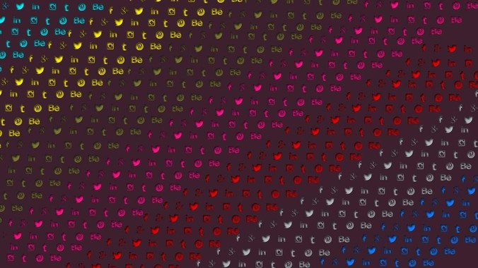 你的鱼缸里养过什么奇怪的鱼？