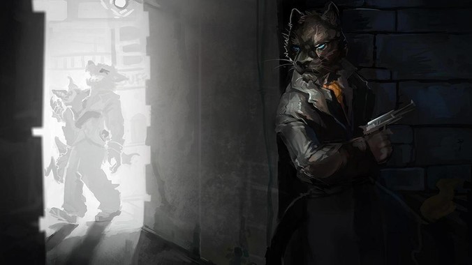 从零写一个3D物理引擎难度多大?