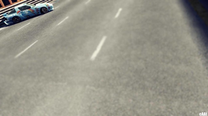 JetBrains会成为下一个Borland吗？