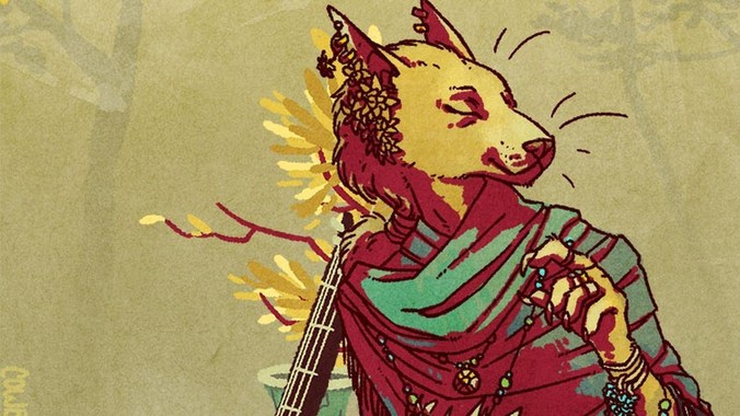 为什么有的女生喜欢穿紧身牛仔裤？