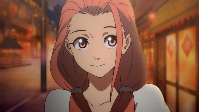 ***拍大尺度片子时摄影师不会看光吗？