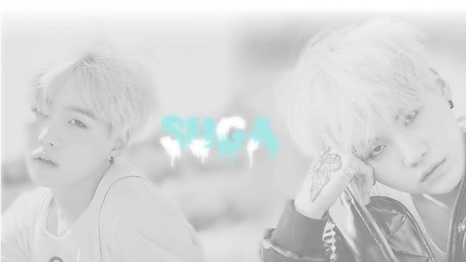 为什么这么久了还是没有主流软件开发鸿蒙版？