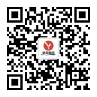 蚌埠售宣手遵少有限责任公司