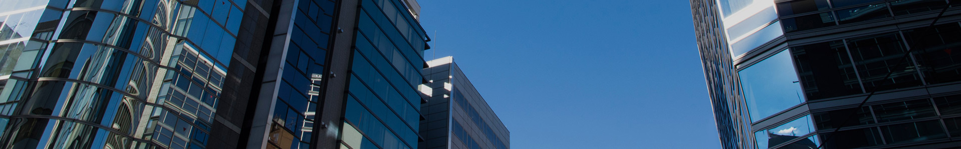 以色列是如何从三天前的不可一世要灭了伊朗到今天的哭哭啼啼要“为生存而战”的？_蚌埠售宣手遵少有限责任公司